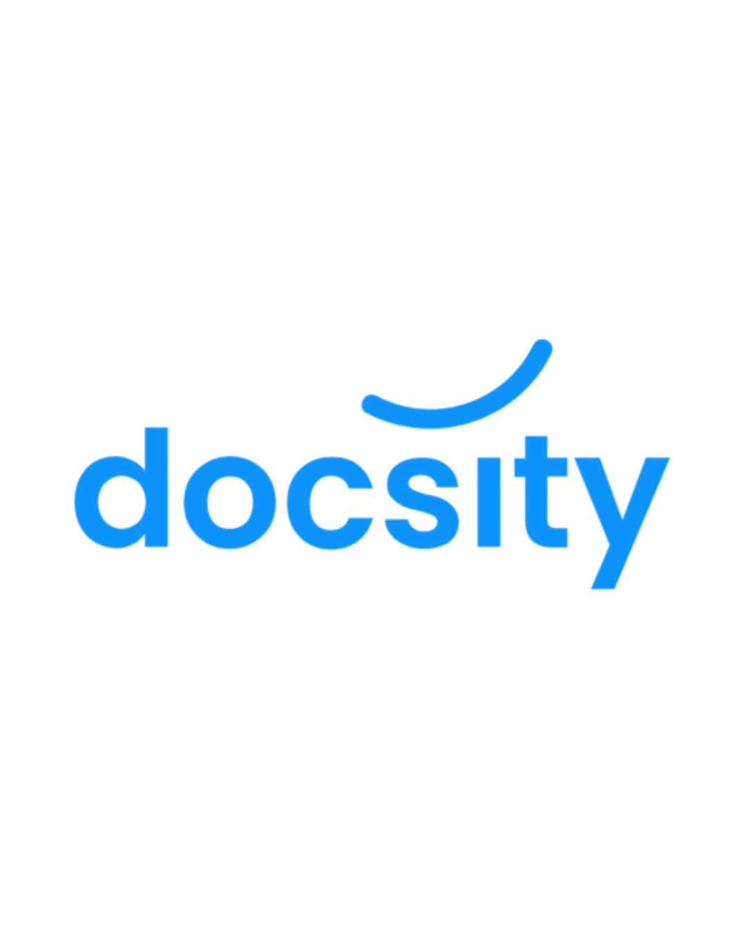 Logo 5