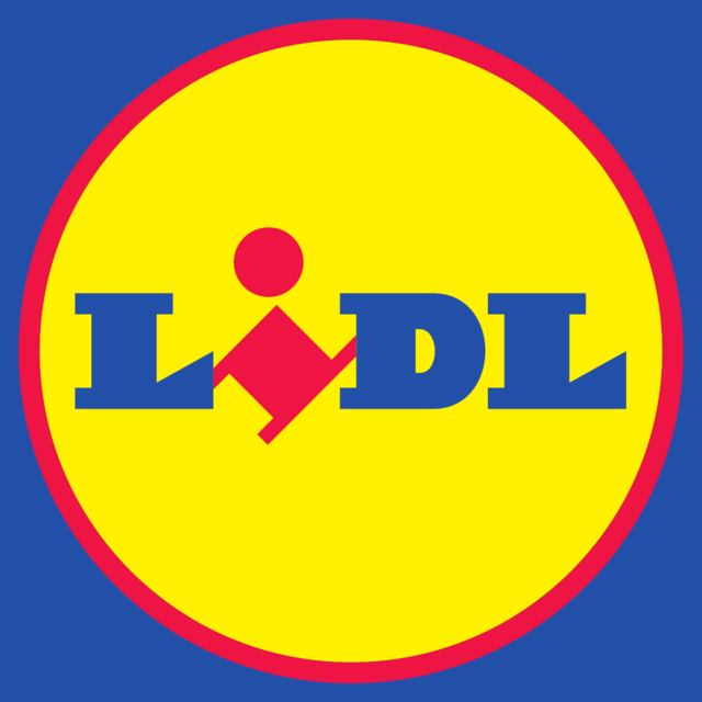 Logo 8