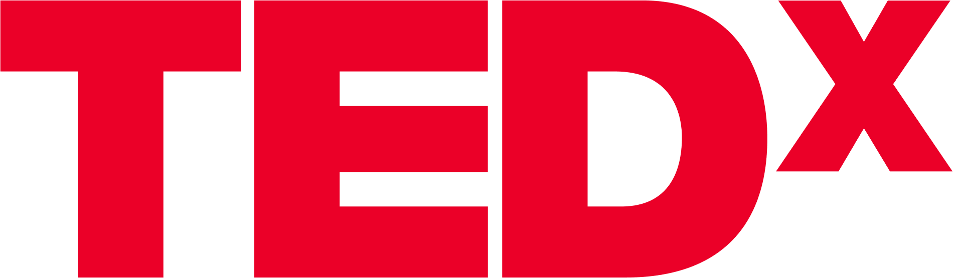 Logo 7