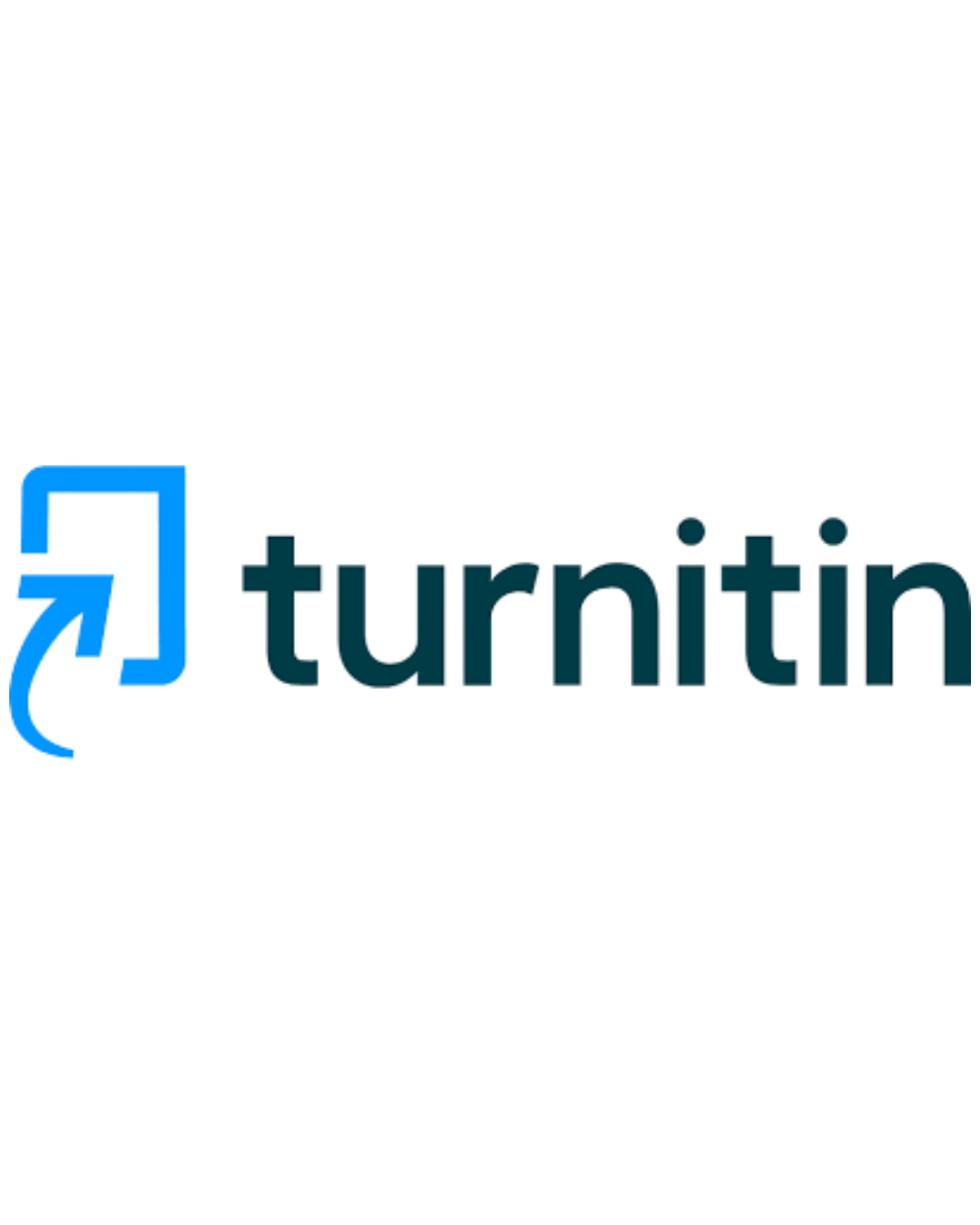 Logo 6